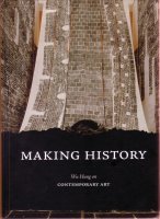 Making History cover