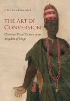 The Art of Conversion cover