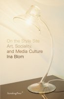 Style Site cover
