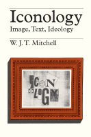 Iconology Cover