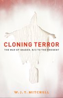 Cloning Terror cover