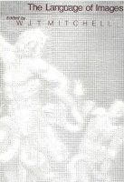 Language of Images cover