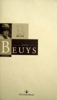 Beuys cover
