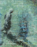 Sabine Moritz: Limbo 2013