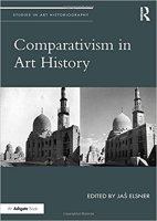 Comparativism in Art History