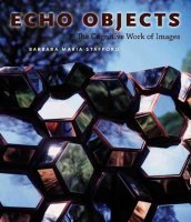 Echo Objects: The Cognitive Work of Images