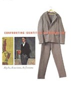 Confronting Identities in German Art: Myths, Reactions, Reflections