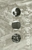 Looking to Learn by Katherine Taylor