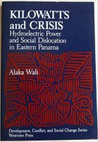 Kilowatts and Crisis