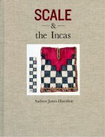 Scale & the Incas