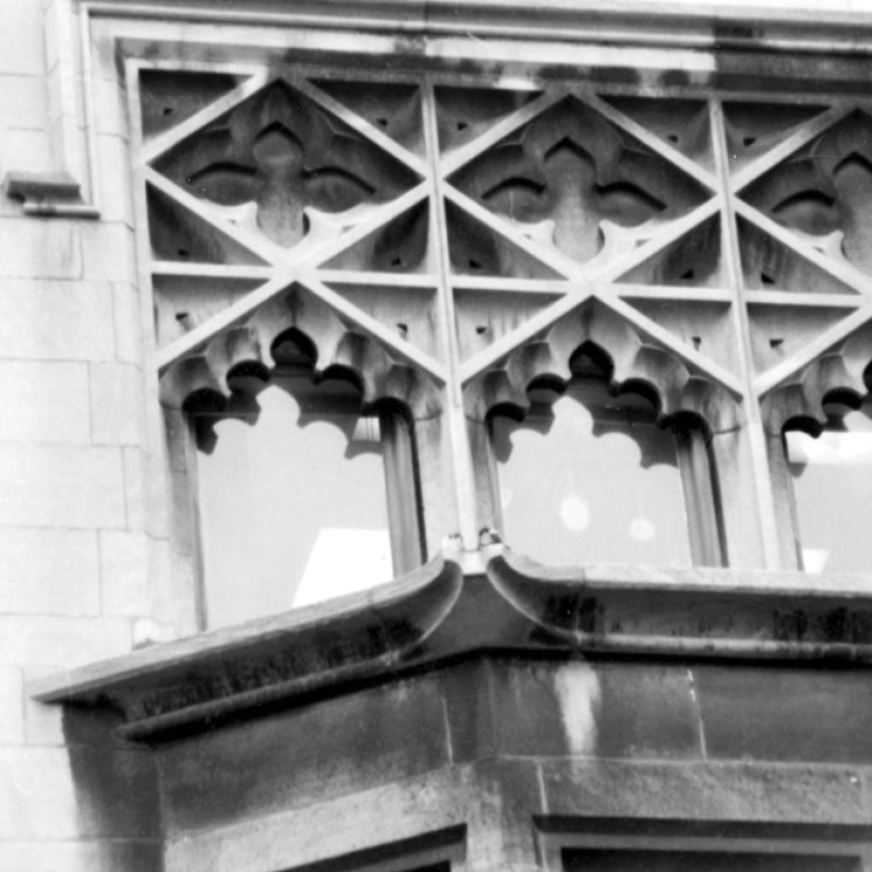 Katz Center for Mexican Studies