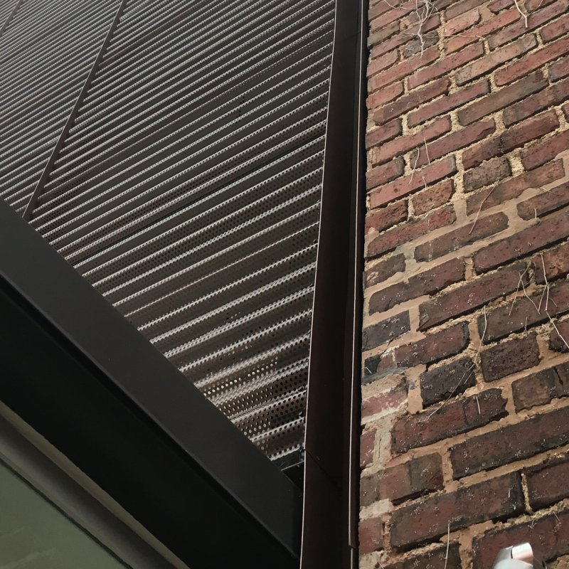 Center for the Study of Race, Politics and Culture