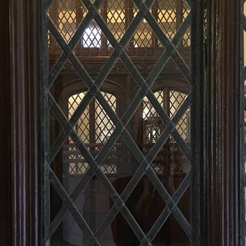 Cinema and Media Studies