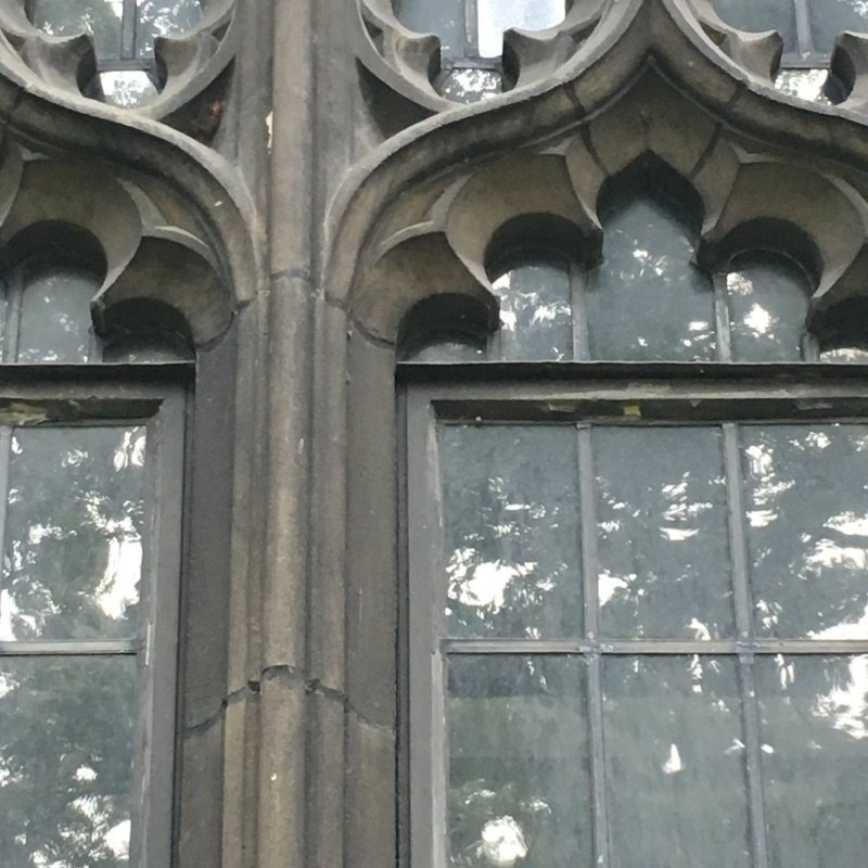 East Asian Languages & Civilizations