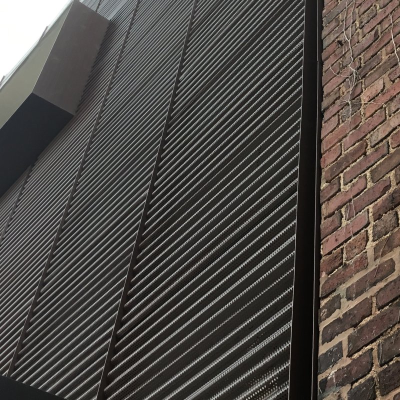 Center for the Study of Gender and Sexuality