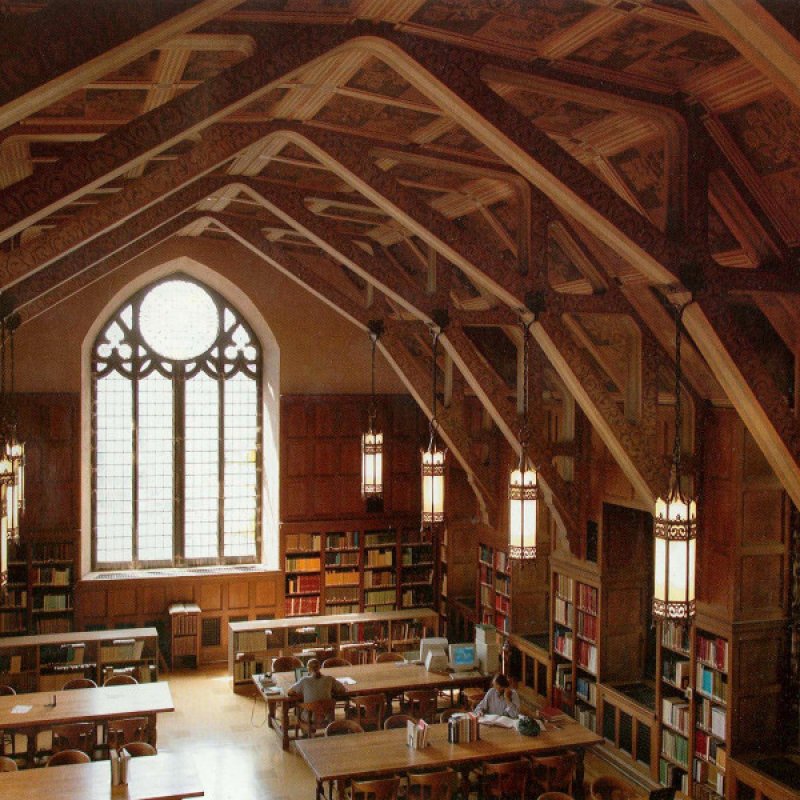 Institute for the Study of Ancient Cultures