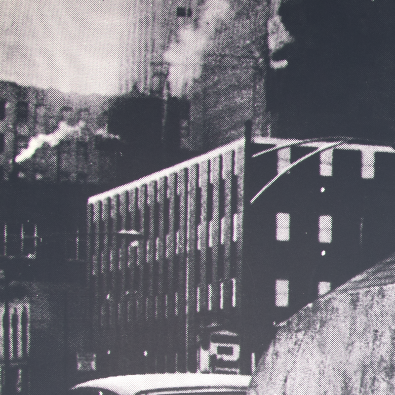 Objectified: Methods in Environmental Humanities