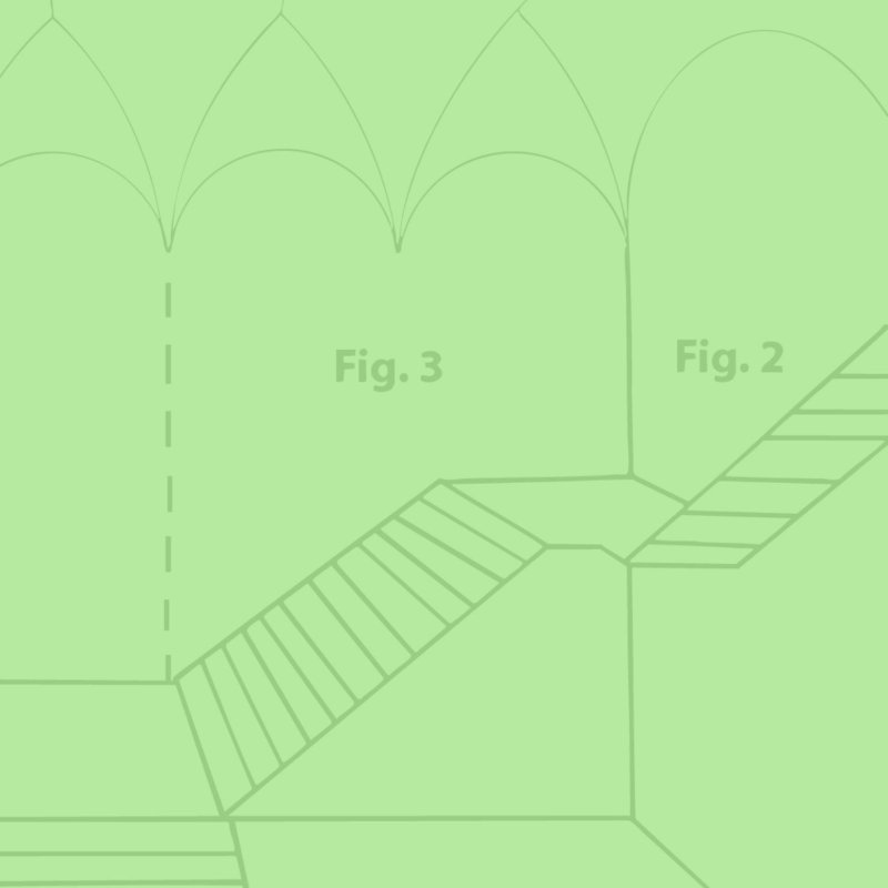 Images as/and Argument