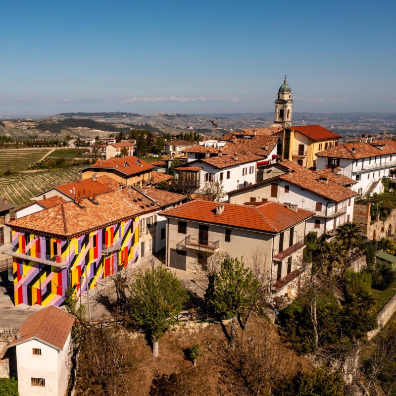 Roddino_GillickSteyerl_PHLavezzo