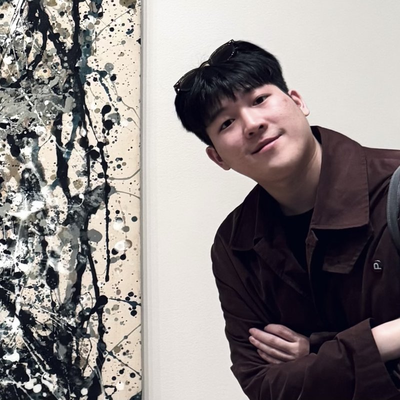 Chen-yuan David Chuang 