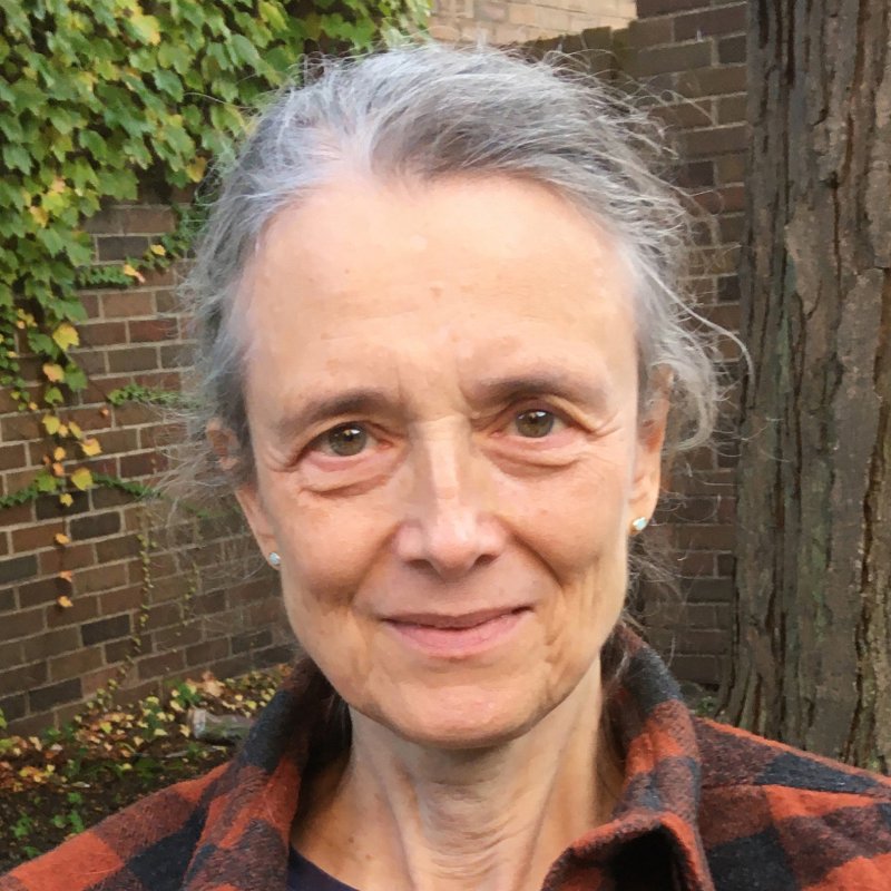 Katherine Fischer Taylor